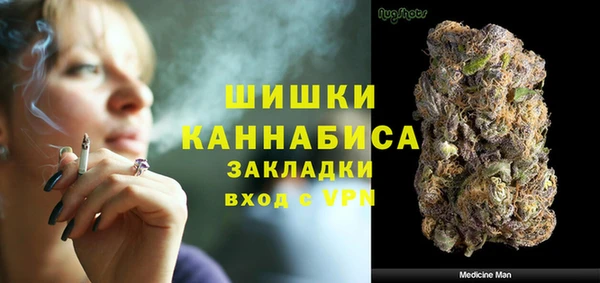 2c-b Горняк