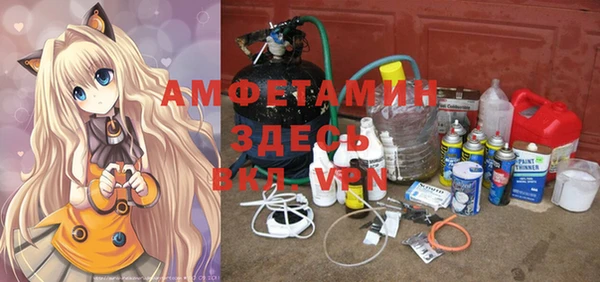 2c-b Горняк
