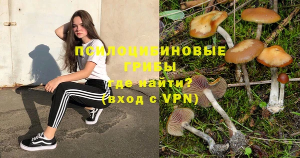 бутират Михайлов