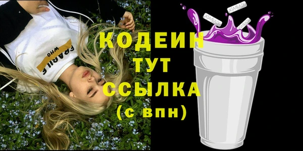 прущий лед Горно-Алтайск