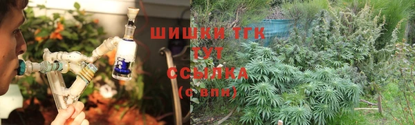 прущий лед Горно-Алтайск