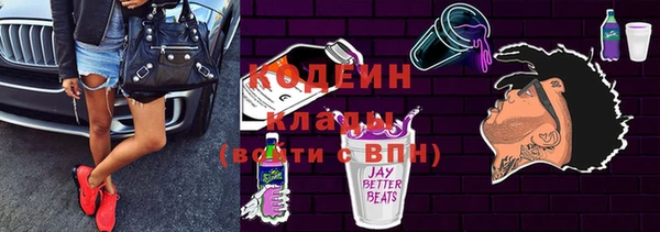 2c-b Горняк